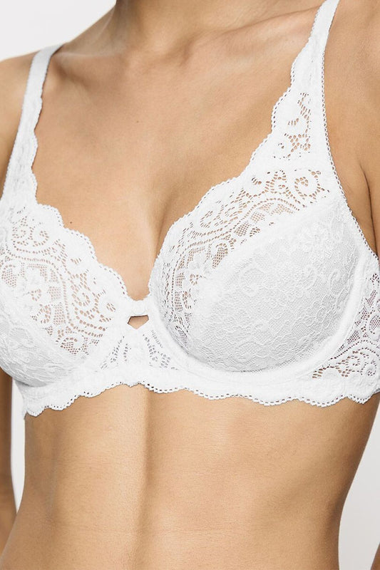 Soft model 229109 Triumph