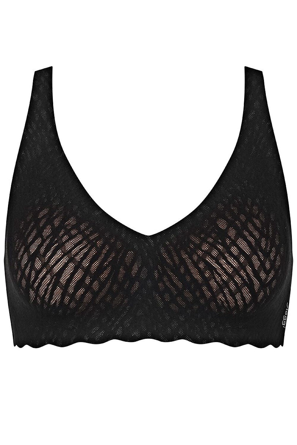 Soft model 229254 Sloggi