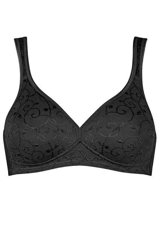 Soft model 229335 Triumph