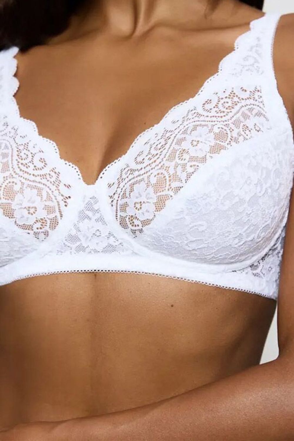 Soft model 229496 Triumph