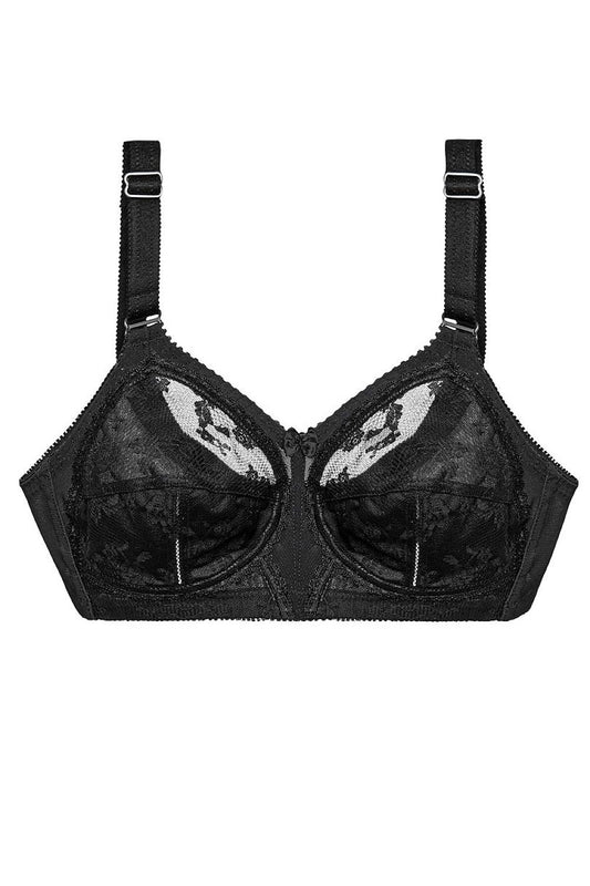 Soft model 229864 Triumph