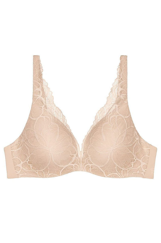 Push up model 229872 Triumph
