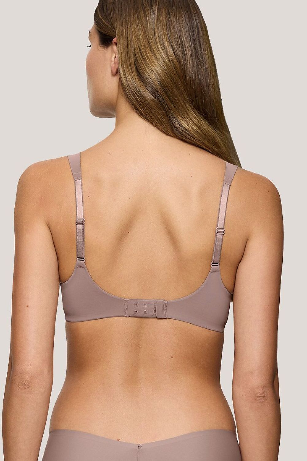 Padded bra model 229879 Triumph