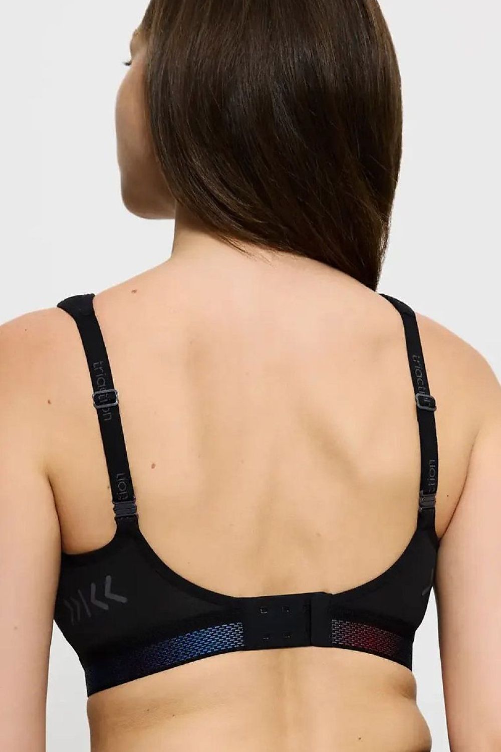 Sports bra model 229888 Triumph