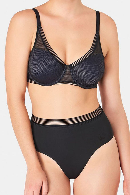 Soft model 230268 Triumph