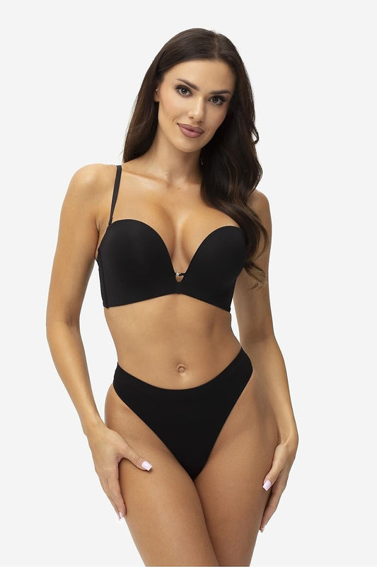  Push up model 225178 Gatta 
