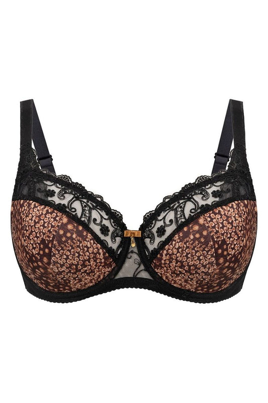  Semi-soft model 229394 Vena 