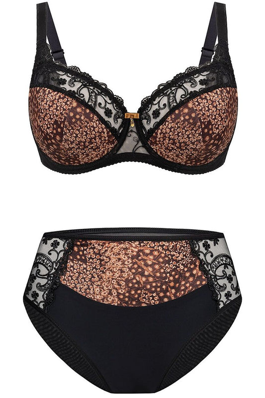  Semi-soft model 229394 Vena 