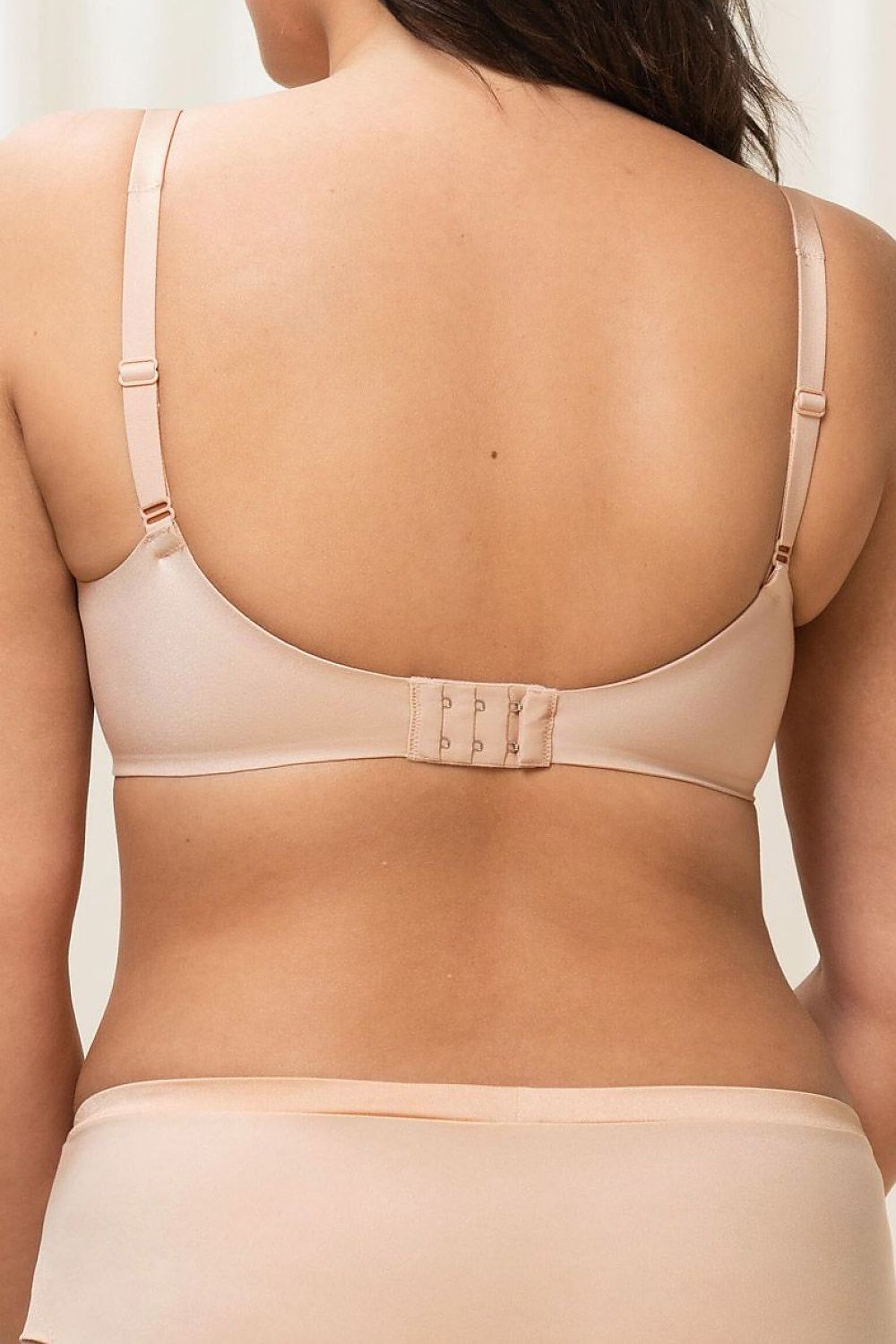  Padded bra model 229865 Triumph 