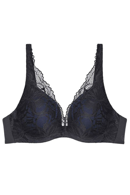  Push up model 229887 Triumph 