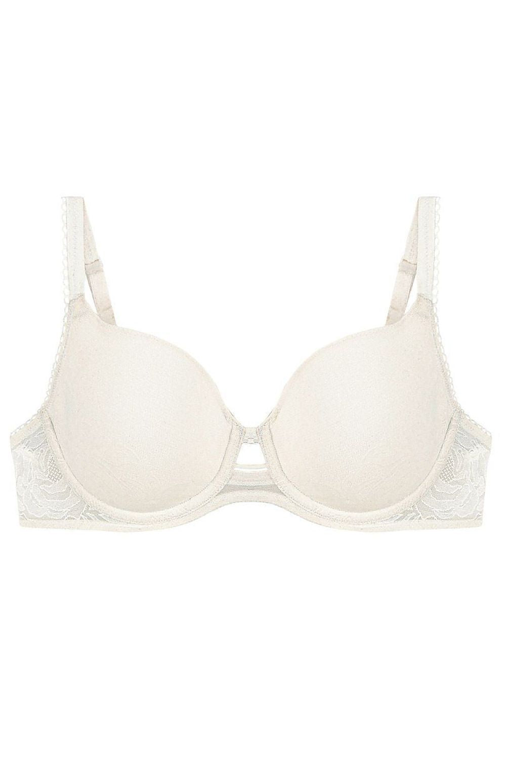  Padded bra model 229889 Triumph 