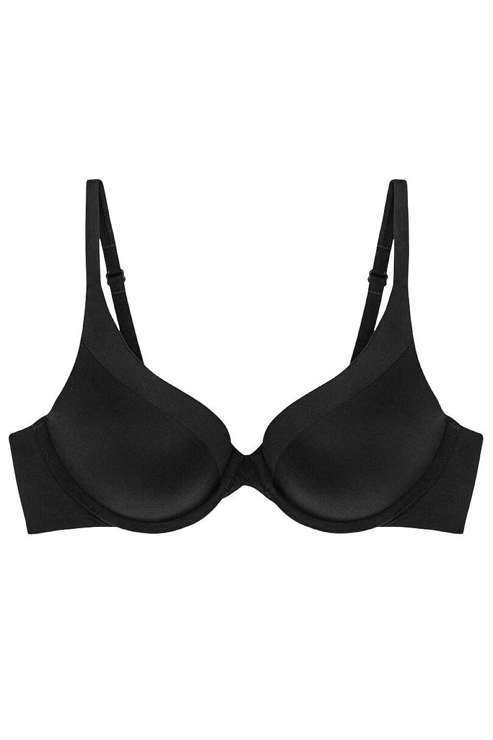  Padded bra model 229896 Triumph 