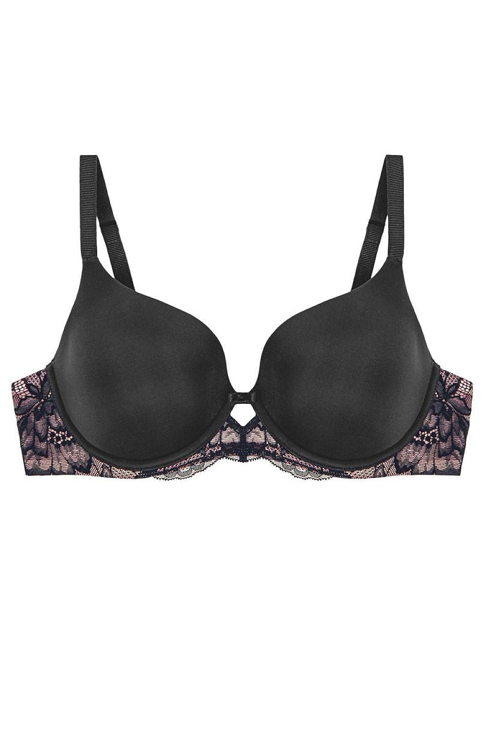  Padded bra model 230232 Triumph 